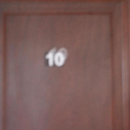 Bella Italia Populo Guest House ปอนตาเดลกาดา ภายนอก รูปภาพ