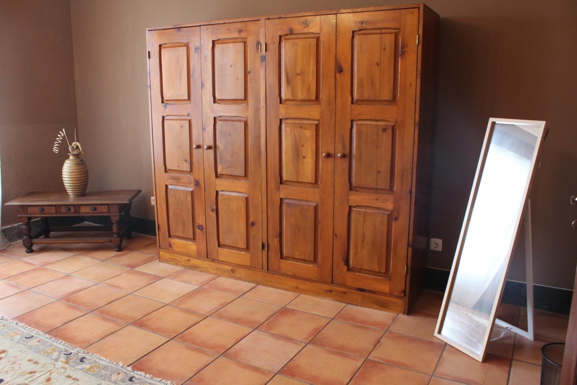 Bella Italia Populo Guest House ปอนตาเดลกาดา ภายนอก รูปภาพ